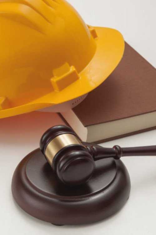 Derecho Laboral